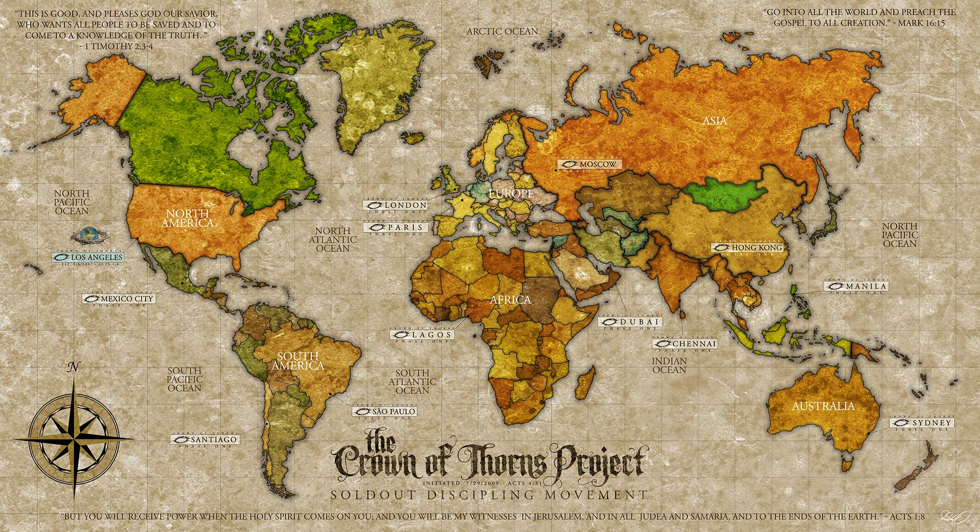 Crown_of_Thorns_Mapa-2.jpg